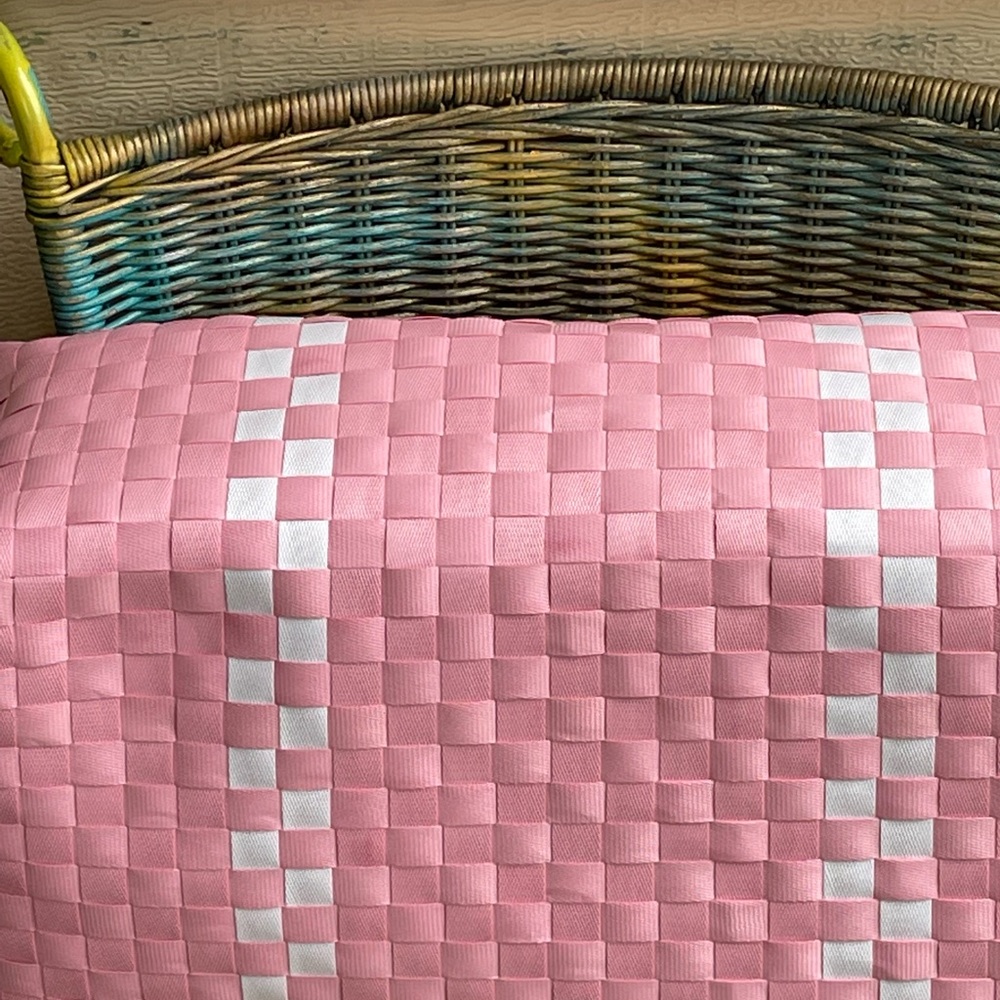 New bag Kate Spade - Picture 2 of 7